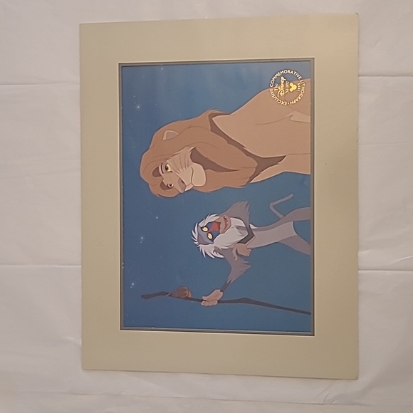 Art - Picture 1 of 4